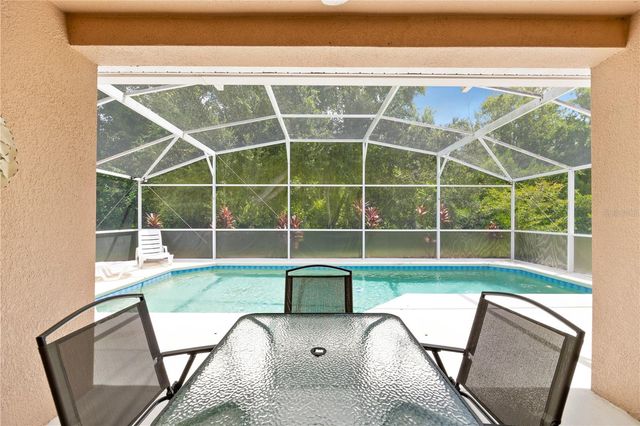 334 RESERVE DRIVE, Davenport, FL 33896