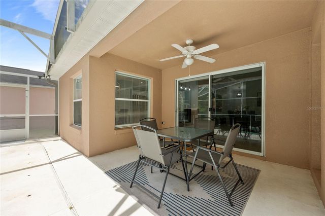 334 RESERVE DRIVE, Davenport, FL 33896
