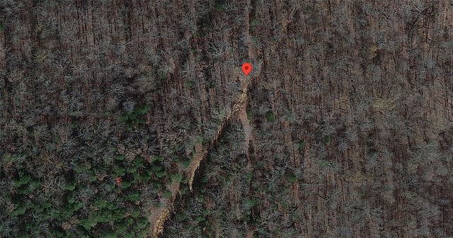 Lot 57 Old Ccc Road, Other, AR 72542