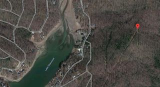 Lot 57 Old Ccc Road, Other, AR 72542