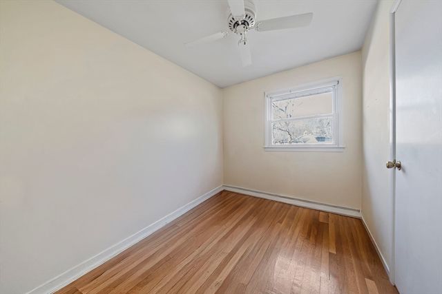 22 Walnut Knls, Canton, MA 02021