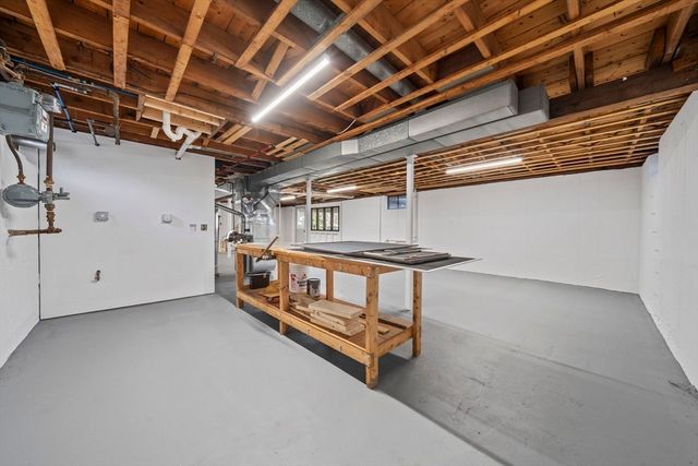 22 Walnut Knls, Canton, MA 02021