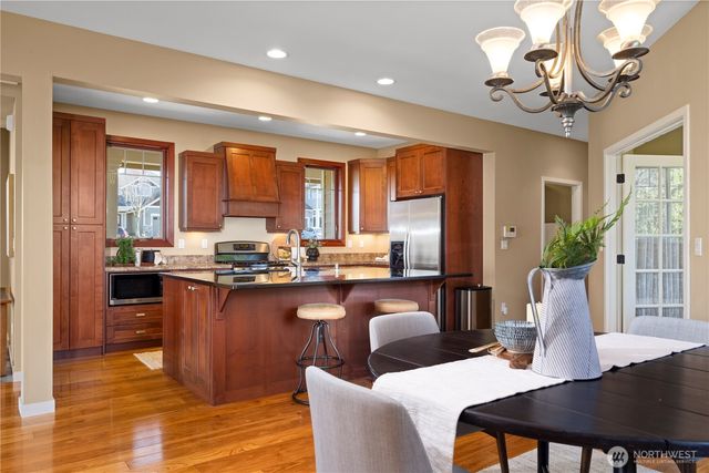 5215 Sparrow Court, Ferndale, WA 98248