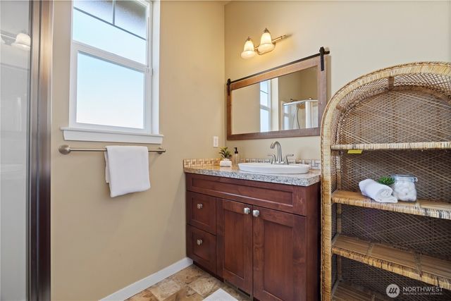 5215 Sparrow Court, Ferndale, WA 98248