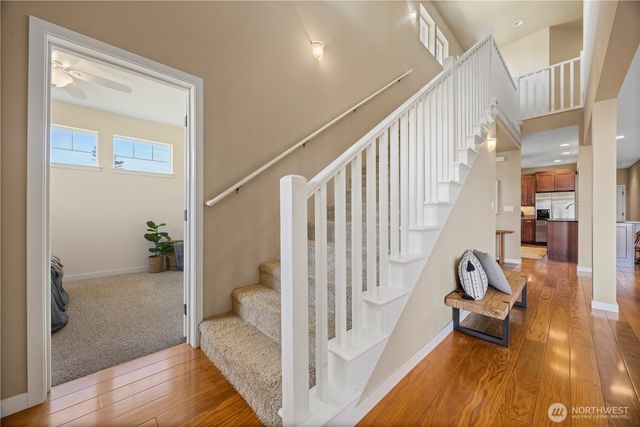 5215 Sparrow Court, Ferndale, WA 98248