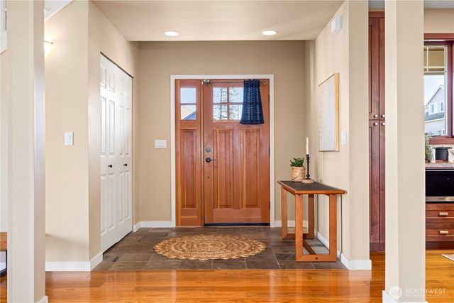 5215 Sparrow Court, Ferndale, WA 98248