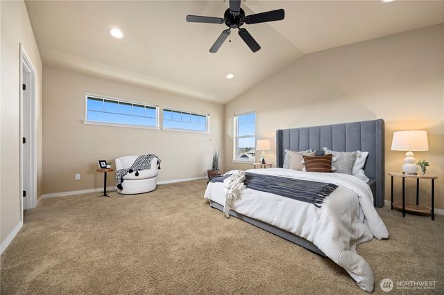 5215 Sparrow Court, Ferndale, WA 98248