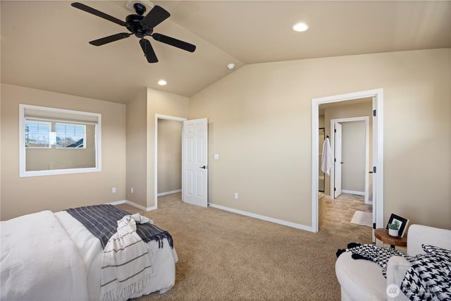 5215 Sparrow Court, Ferndale, WA 98248