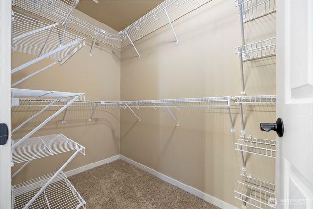 5215 Sparrow Court, Ferndale, WA 98248