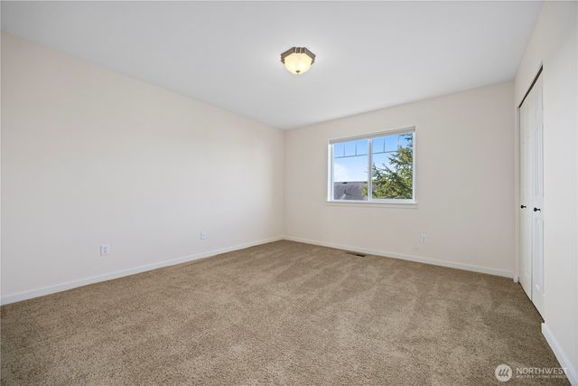 5215 Sparrow Court, Ferndale, WA 98248