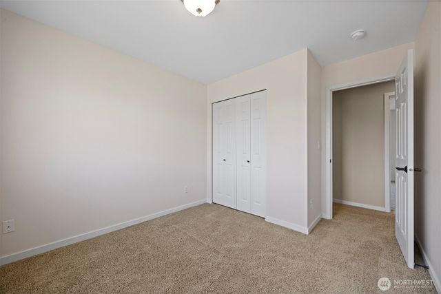 5215 Sparrow Court, Ferndale, WA 98248