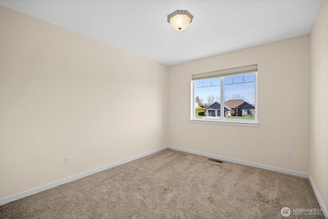 5215 Sparrow Court, Ferndale, WA 98248