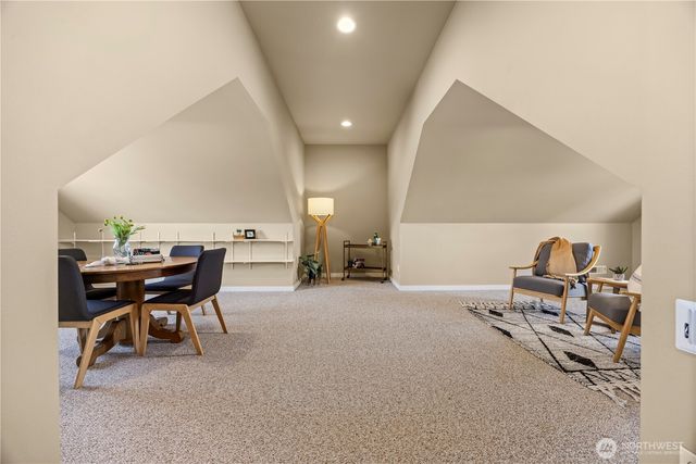 5215 Sparrow Court, Ferndale, WA 98248