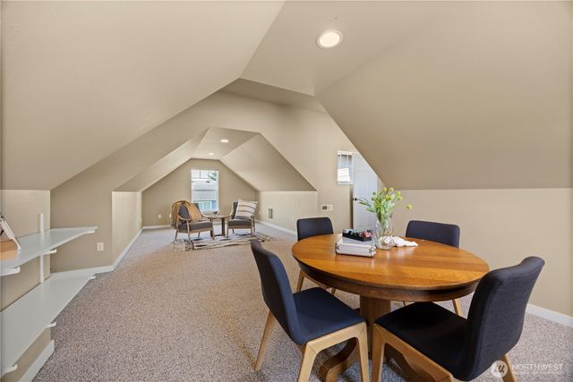 5215 Sparrow Court, Ferndale, WA 98248