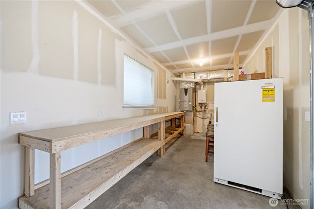 5215 Sparrow Court, Ferndale, WA 98248