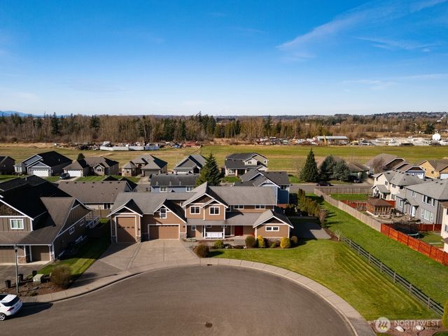 5215 Sparrow Court, Ferndale, WA 98248