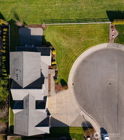 5215 Sparrow Court, Ferndale, WA 98248