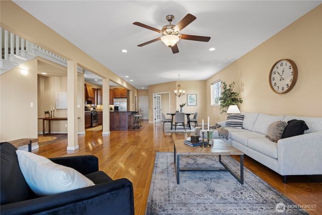 5215 Sparrow Court, Ferndale, WA 98248