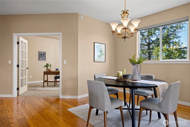 5215 Sparrow Court, Ferndale, WA 98248