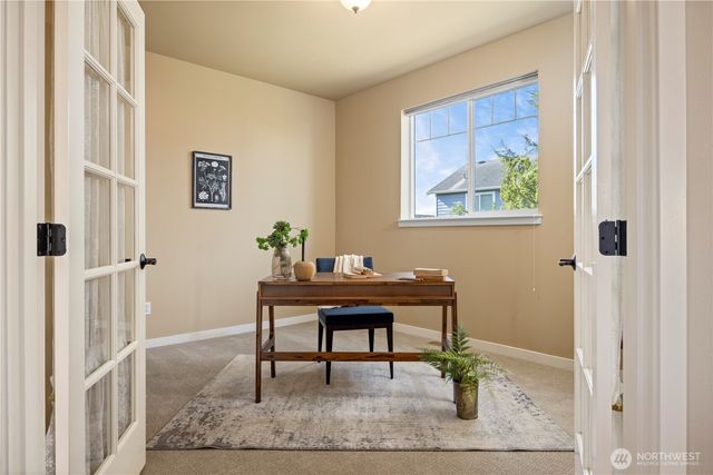 5215 Sparrow Court, Ferndale, WA 98248