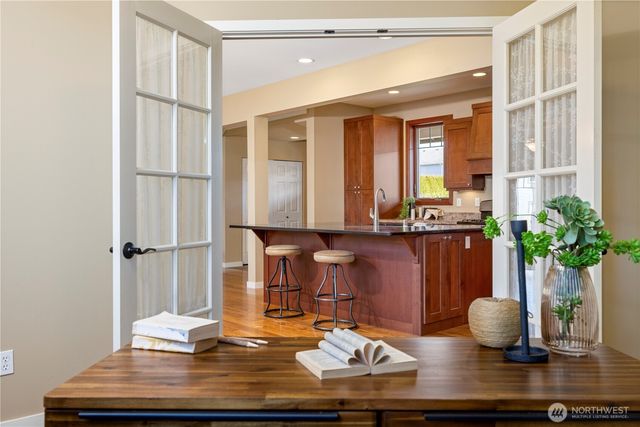 5215 Sparrow Court, Ferndale, WA 98248