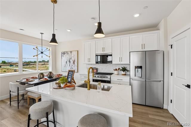 8670 Julian Street, Westminster, CO 80031