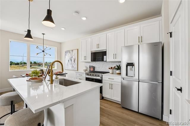 8670 Julian Street, Westminster, CO 80031