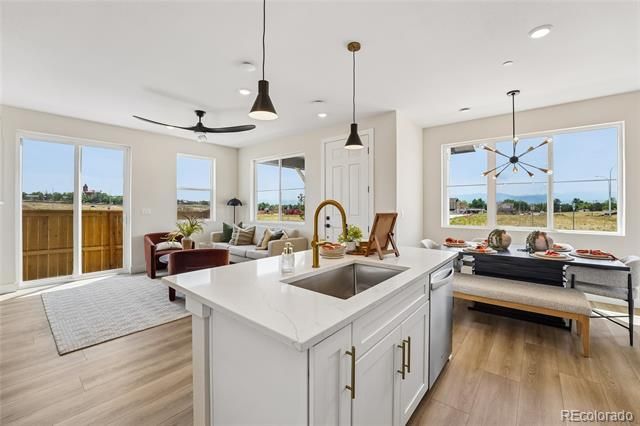 8670 Julian Street, Westminster, CO 80031