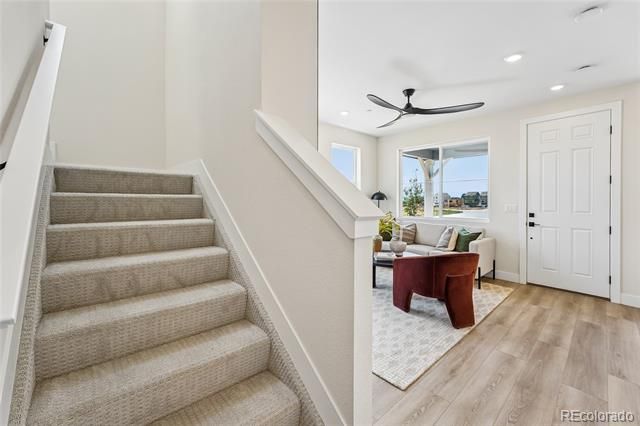 8670 Julian Street, Westminster, CO 80031