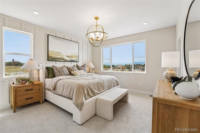 8670 Julian Street, Westminster, CO 80031