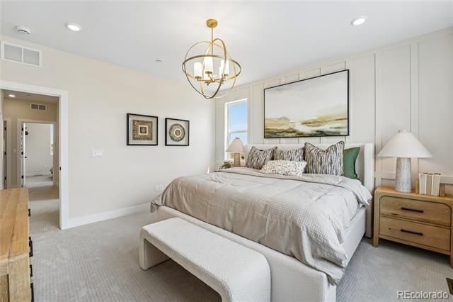 8670 Julian Street, Westminster, CO 80031