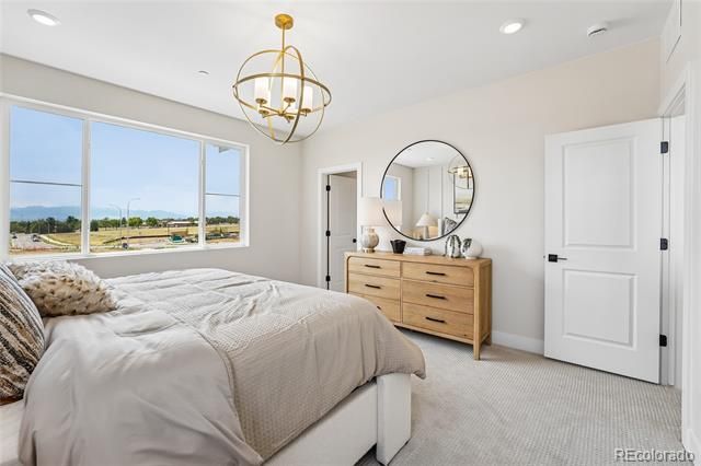 8670 Julian Street, Westminster, CO 80031