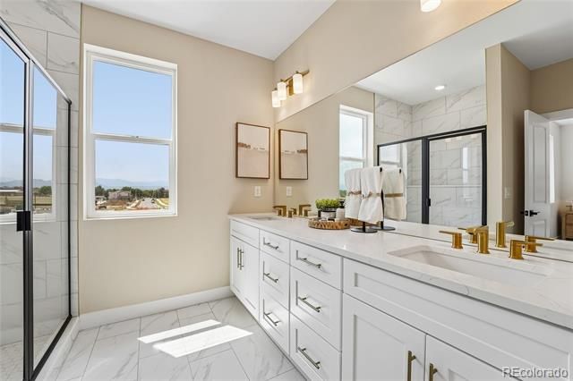 8670 Julian Street, Westminster, CO 80031