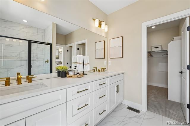 8670 Julian Street, Westminster, CO 80031