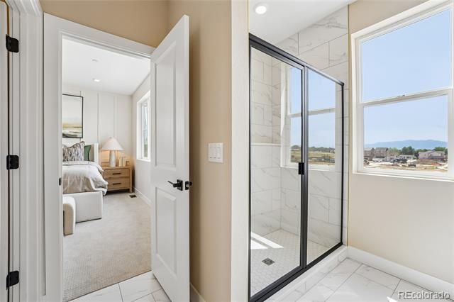 8670 Julian Street, Westminster, CO 80031