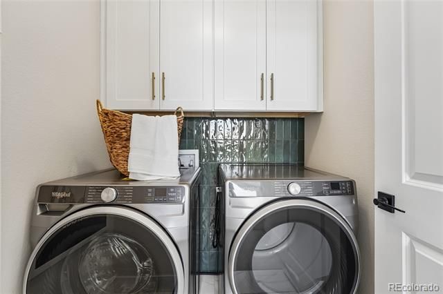 8670 Julian Street, Westminster, CO 80031