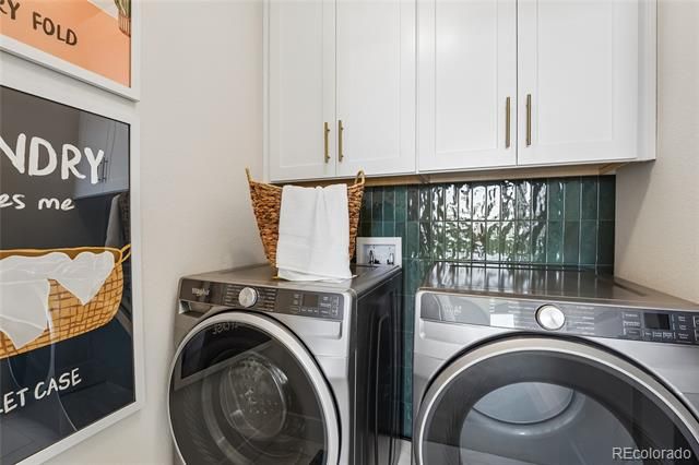 8670 Julian Street, Westminster, CO 80031