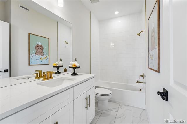 8670 Julian Street, Westminster, CO 80031