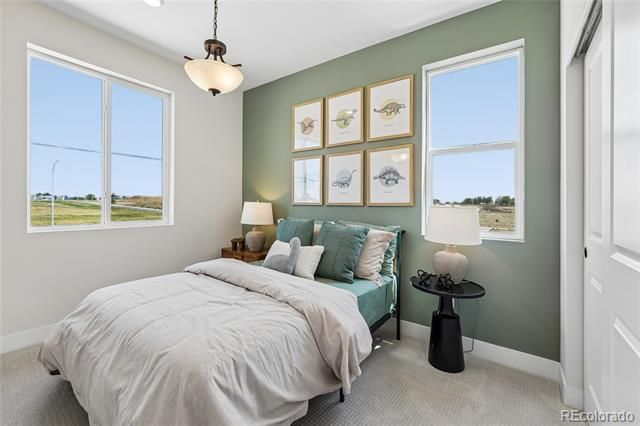 8670 Julian Street, Westminster, CO 80031