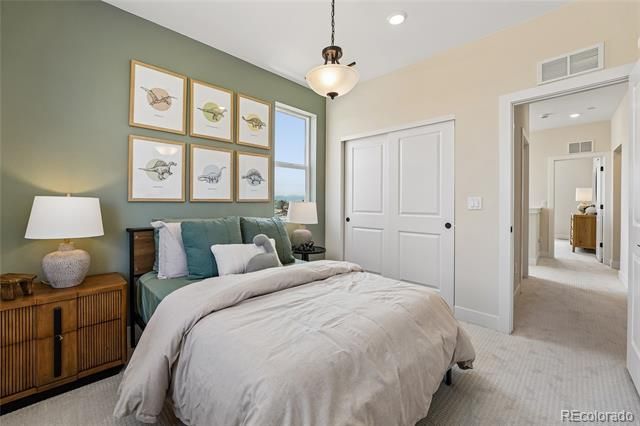 8670 Julian Street, Westminster, CO 80031