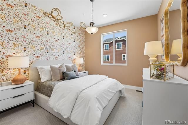 8670 Julian Street, Westminster, CO 80031