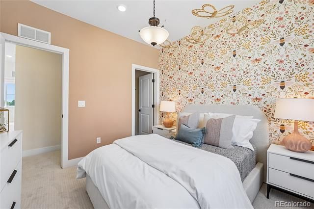 8670 Julian Street, Westminster, CO 80031