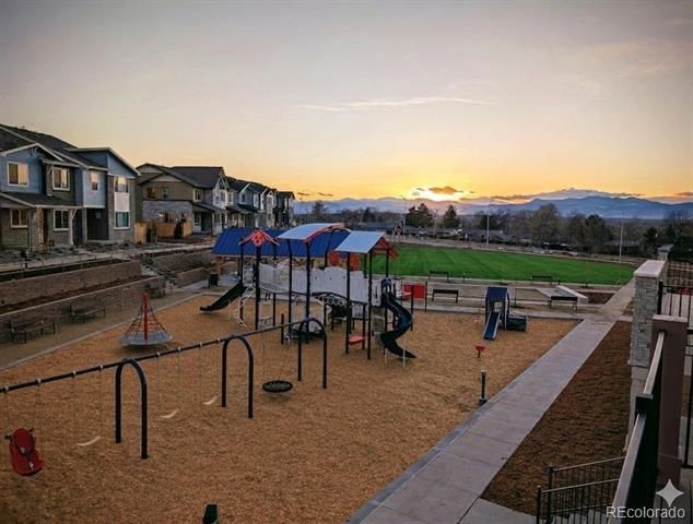 8670 Julian Street, Westminster, CO 80031