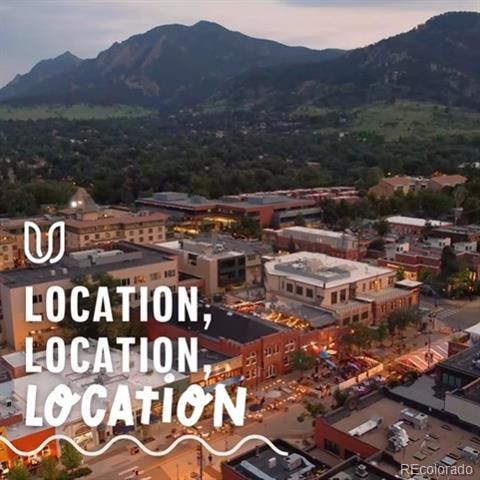 8670 Julian Street, Westminster, CO 80031