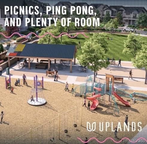 8670 Julian Street, Westminster, CO 80031