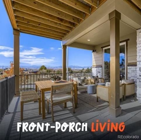 8670 Julian Street, Westminster, CO 80031