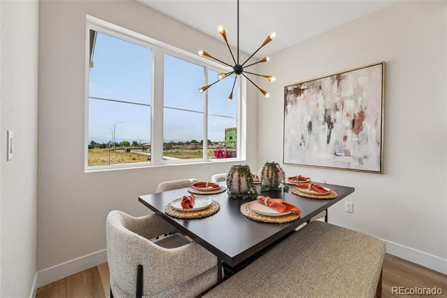 8670 Julian Street, Westminster, CO 80031