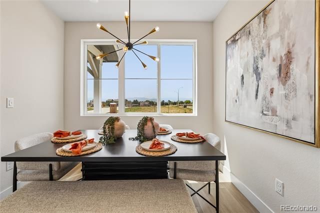 8670 Julian Street, Westminster, CO 80031