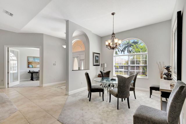 8055 Kiawah Trace, Port St. Lucie, Port St Lucie, FL 34986