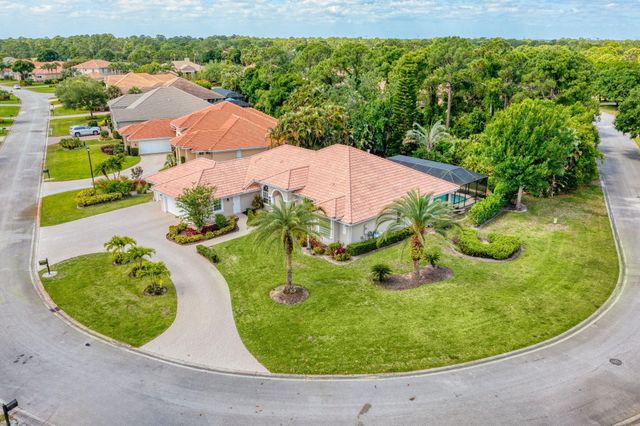 8055 Kiawah Trace, Port St. Lucie, Port St Lucie, FL 34986